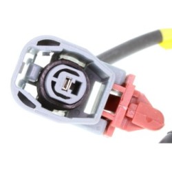 Capteur de cliquetis VEMO V32-72-0012 pour MAZDA OE ZL02-18-921 VEMO