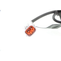 Capteur de vitesse de roue VEMO V32-72-0016 pour MAZDA PREMACY OE C100-43-70X VEMO
