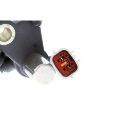 Capteur de vitesse de roue VEMO V32-72-0017 pour MAZDA 323, 5, PREMACY VEMO