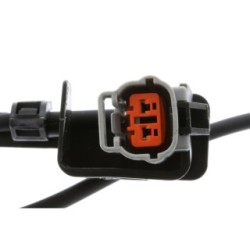 Capteur de vitesse de roue VEMO V32-72-0019 pour MAZDA 6 OE GJ6A-43-70XE VEMO