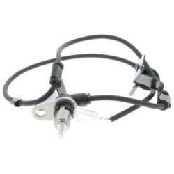 Capteur de vitesse de roue VEMO V32-72-0023 pour MAZDA 323, 626 OE GE7C-43-72YC