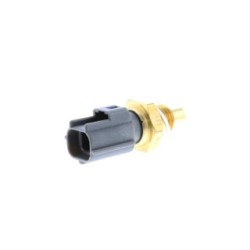 Coolant Temperature Sensor VEMO V32-72-0024 OE Ref 1 441 571
