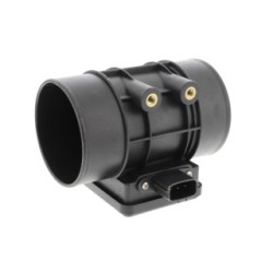 Mass Air Flow Sensor VEMO V32-72-0029 OE Ref E5T52071