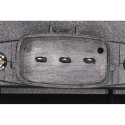 Capteur de débit d'air massique VEMO V32-72-0029 pour MAZDA OE FP39-13-215 VEMO