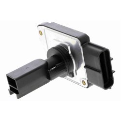 Mass Air Flow Sensor VEMO V32-72-0031 OE Ref GY0113215
