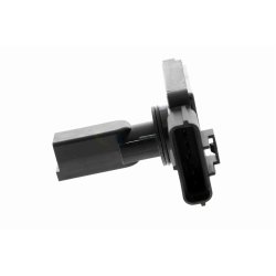 Capteur de débit d'air massique V32-72-0031 pour MAZDA MPV OE GY01-13-215 VEMO