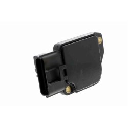 Capteur de débit d'air massique V32-72-0031 pour MAZDA MPV OE GY01-13-215 VEMO