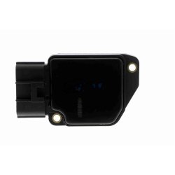 Capteur de débit d'air massique V32-72-0031 pour MAZDA MPV OE GY01-13-215 VEMO