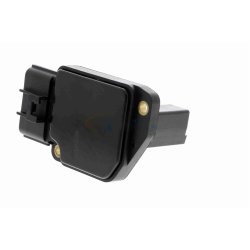 Capteur de débit d'air massique V32-72-0031 pour MAZDA MPV OE GY01-13-215 VEMO