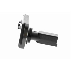 Capteur de débit d'air massique V32-72-0031 pour MAZDA MPV OE GY01-13-215 VEMO