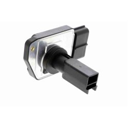 Capteur de débit d'air massique V32-72-0031 pour MAZDA MPV OE GY01-13-215 VEMO