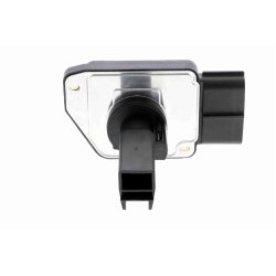 Capteur de débit d'air massique V32-72-0031 pour MAZDA MPV OE GY01-13-215 VEMO