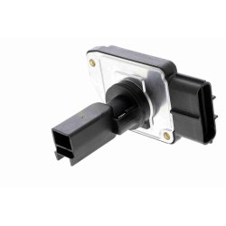 Capteur de débit d'air massique V32-72-0031 pour MAZDA MPV OE GY01-13-215 VEMO