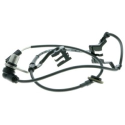 Capteur de vitesse de roue VEMO V32-72-0037 pour MAZDA 121 OE DB52-43-70X