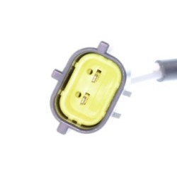 Capteur de vitesse de roue VEMO V32-72-0037 pour MAZDA 121 OE DB52-43-70X VEMO