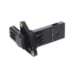 Capteur de débit d'air massique VEMO V32-72-0047 pour MAZDA OE PE0113215 VEMO