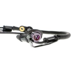 Capteur de vitesse de roue VEMO V32-72-0050 pour FORD, MAZDA ESCAPE, TRIBUTE VEMO