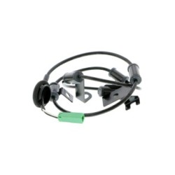 Wheel Speed Sensor VEMO V32-72-0051 OE Ref YL8Z-2C190-AC