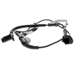 Capteur de vitesse de roue VEMO V32-72-0053 pour MAZDA TRIBUTE OE YL8Z-2C205-AA