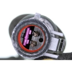 Capteur de vitesse de roue VEMO V32-72-0053 pour MAZDA TRIBUTE OE YL8Z-2C205-AA VEMO