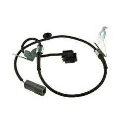 Capteur de vitesse de roue VEMO V32-72-0054 pour MAZDA RX-8 OE F151-43-70XA