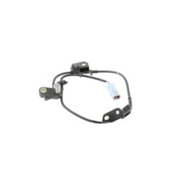 Capteur de vitesse de roue VEMO V32-72-0058 pour MAZDA 626 OE GE7C-43-70XA