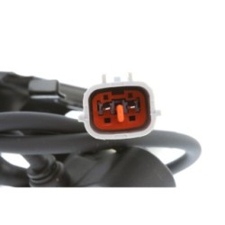 Capteur de vitesse de roue VEMO V32-72-0058 pour MAZDA 626 OE GE7C-43-70XA VEMO