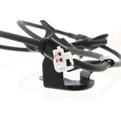 Capteur de vitesse de roue VEMO V32-72-0059 pour MAZDA 323, 626 OE GE7C-43-71YC VEMO