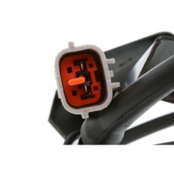 Capteur de vitesse de roue VEMO V32-72-0060 pour MAZDA 626 OE GE7C-43-73XA VEMO