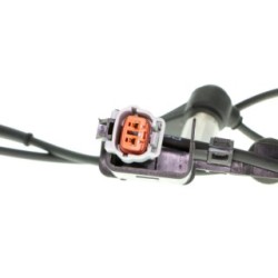 Capteur de vitesse de roue VEMO V32-72-0062 pour MAZDA 6 OE GJ6A-43-73XE VEMO