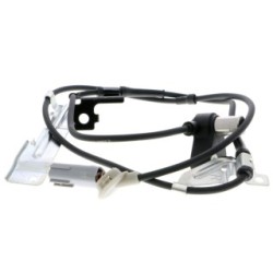 Capteur de vitesse de roue VEMO V32-72-0063 pour MAZDA MPV OE LC70-43-70XB