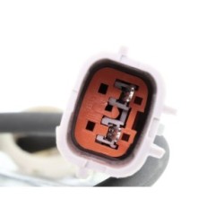 Capteur de vitesse de roue VEMO V32-72-0063 pour MAZDA MPV OE LC70-43-70XB VEMO