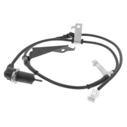 Capteur de vitesse de roue VEMO V32-72-0064 pour MAZDA MPV OE LC70-43-71YB