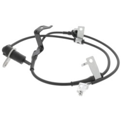 Capteur de vitesse de roue VEMO V32-72-0065 pour MAZDA MPV OE LC70-43-72YC