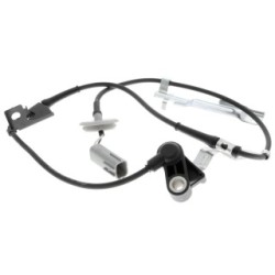 Capteur de vitesse de roue VEMO V32-72-0066 pour MAZDA MPV OE LC70-43-73XB