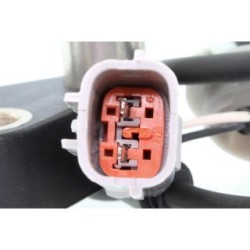 Capteur de vitesse de roue VEMO V32-72-0066 pour MAZDA MPV OE LC70-43-73XB VEMO