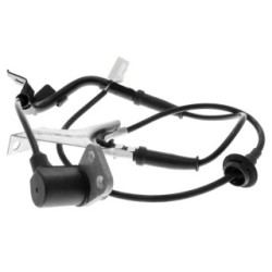 Capteur de vitesse de roue VEMO V32-72-0067 pour MAZDA MX-5 OE N068-43-71YB