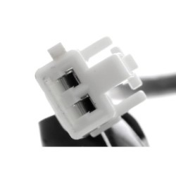 Capteur de vitesse de roue VEMO V32-72-0067 pour MAZDA MX-5 OE N068-43-71YB VEMO