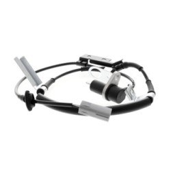 Wheel Speed Sensor VEMO V32-72-0069 OE Ref NC14-43-70X