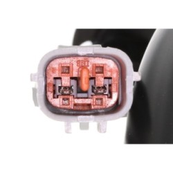 Capteur de vitesse de roue VEMO V32-72-0069 pour MAZDA MX-5 OE NC14-43-70X VEMO