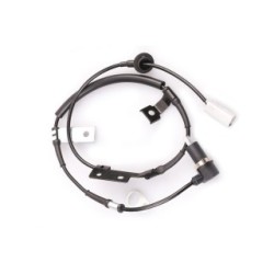 Wheel Speed Sensor VEMO V32-72-0070 OE Ref NC144373X