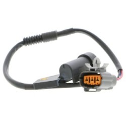 Crankshaft Pulse Sensor VEMO V32-72-0071 OE Ref BP4W-18-221A