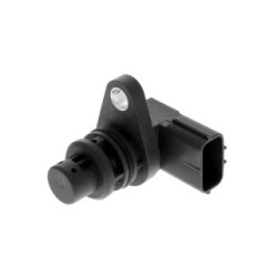 Speed Rpm Sensor VEMO V32-72-0074 OE Ref FN11-21-551