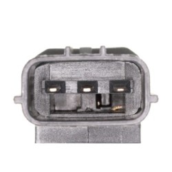 Capteur de régime moteur VEMO V32-72-0074 pour MAZDA OE FN12-21-551A VEMO