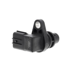 Capteur de régime moteur VEMO V32-72-0074 pour MAZDA OE FN12-21-551A VEMO