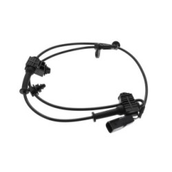 Capteur de vitesse de roue VEMO V32-72-0076 pour MAZDA 6, CX-5 OE K011-43-70X-A