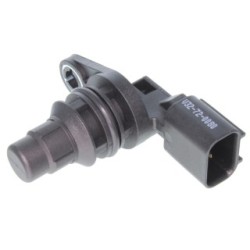 Camshaft Position Sensor VEMO V32-72-0080 OE Ref 6M8Z-6B288-B
