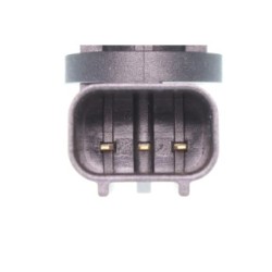 Capteur de position d'arbre à cames VEMO V32-72-0080 pour FORD, MAZDA VEMO