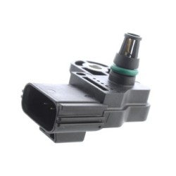 Intake Manifold Pressure Sensor VEMO V32-72-0081 OE Ref L3K9-18-211A