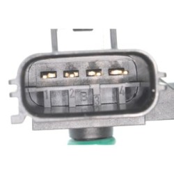 Capteur de pression du collecteur d'admission VEMO V32-72-0081 pour MAZDA VEMO